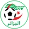 Algeria U20