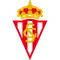 Sporting Gijon