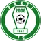 Paksi FC
