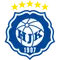 HJK Helsinki