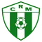 Racing Club Montevideo