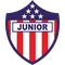 Atletico Junior Barranquilla