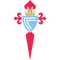 RC Celta