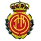 RCD Mallorca