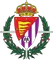 Real Valladolid CF