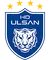 Ulsan HD FC