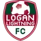 Logan Lightning