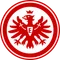 Eintracht Frankfurt