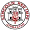 Lincoln Red Imps FC U19