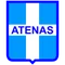 Atenas