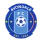 Avondale FC