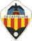 Castellon
