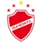 Vila Nova