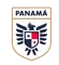 Panama U20