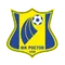 FK Rostov