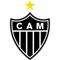 Atletico Mineiro