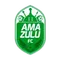 AmaZulu
