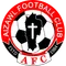 Aizawl FC