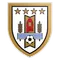 Uruguay