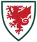 Wales