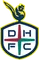Daejeon Citizen