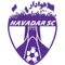 Havadar Tehran