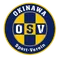 Okinawa SV