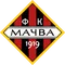 Macva Sabac