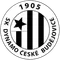 Dynamo Ceske Budejovice U19