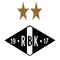 Rosenborg B