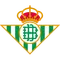 Real Betis