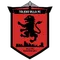 Toledo Villa FC