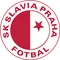 Slavia Praha U19