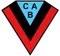CA Brown de Adrogue Reserves