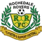 Rochedale Rovers