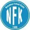 Notodden FK