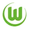 VfL Wolfsburg Women
