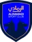 Al Ramadi