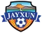 Jayxun