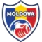 Moldova
