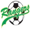 Mt Druitt Town Rangers FC