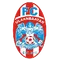 FC Ulaanbaatar