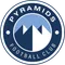 Pyramids FC