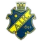 AIK