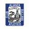 Alianza Atletico Sullana