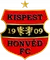 Budapest Honved U19