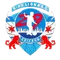 Gio`s Lions SC
