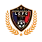 Legon Cities FC