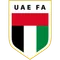 United Arab Emirates
