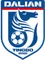 Dalian Yingbo FC